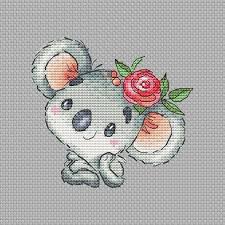 Free stitching pattern creator and generator. Thread Bare Advanced Image Options Facebook