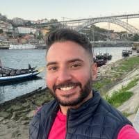 Victor Jansen Email & Phone Number