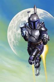 Pin On Comics Games Movies Posters Fan Arts
