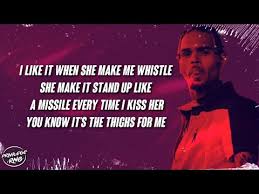 Check spelling or type a new query. Pop Smoke Ft Chris Brown Woo Baby Mp3 Download Fakaza