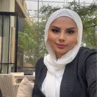 80+ "Sabbagh" profiles