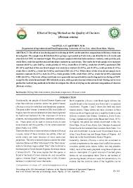 Image result for Heinsia