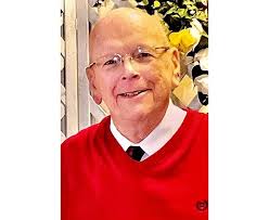 Dan Kane Obituary (2023)