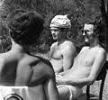 Create a personalized love playlist and custom cover for you and your favorite human. Category Sunbathing Wikimedia Commons
