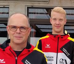 Bezirksklasse KK: Showdown um Meisterschaft am letzen Wettkampftag