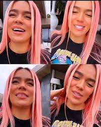 dejaste tus gafitas en mi coche 🥴✨💗