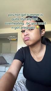 Jordyn Vanatta's Instagram, Twitter & Facebook