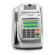 Maybe you would like to learn more about one of these? First Data Credit Card Terminals Infinity Data