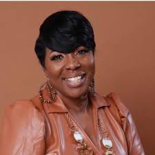 Congratulations Renita Murimi, Samir Jarjoui, and Robert Murimi