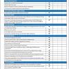 Data center risk assessment checklist pdf. 1