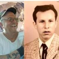 Joseph "Joe" A. Herman