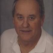 Search Roy Richardson Obituaries and Funeral Services