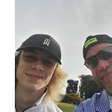 Stephen Gillette (@bigstevegillette) • Instagram photos and videos