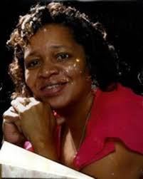 Obituary information for Ms. Gloria Gandy