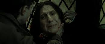 Harry Potter and the Deathly Hallows: The Cinematography of Eduardo Serra