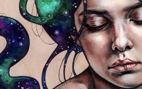 Artista destacado: Crispe