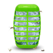 As your local expert in pest control, our professional services can protect your home and family from the bother of house bugs. Amazon Com Lamp 2020 New Electronic Insact Trap Night Light Pest Control Repellent Eliminates Most Flying Pests For Home Use Indoor Garden Outdoor