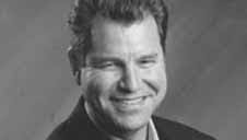 How to create the Scott Demo Database Schema?