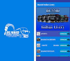 Skin bus simulator indonesia har i øjeblikket 5 tusind ratings med en gennemsnitlig vurderingsværdi på 4.0. Bussid Indian Livery Apk Download For Android Latest Version 4 Com Vgsapps Indian Livery