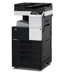 Find everything from driver to manuals of all of our bizhub or accurio products. Konmica Minolta Bizhub C308 Driver For Mac Storeslasopa