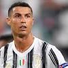 Inter milan, juventus, roma, milan, fiorentina, lazio, torino, napoli, bologna, sampdoria, atalanta. 1