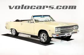 Image result for Ermine Ivory 1965 Chevelle