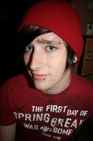 Cole Anderson Obituary (2010)