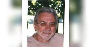 Ben Max Gruszka Obituary