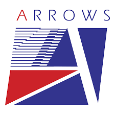 Representative of its time, this logo is the result of last century's technologic innovations that had. Lamontville Golden Arrows Vector Logo Download Free Svg Icon Worldvectorlogo