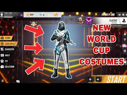 Many people are starting to use these stylish symbol names for their social. Free Blue Ninja Costume And More About The Bingo Update Garena Free Fire Youtube