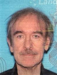 Search Mark Koehler Obituaries and Funeral Services