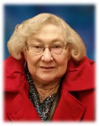 Obituary for Catherine M. Frameli