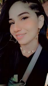 Un besos enorme desde paraguay