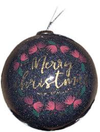 Check spelling or type a new query. Christmas Decorations Souvenirs Gifts