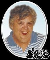 Contributions to the tribute of Theresa Isabelle Morrison