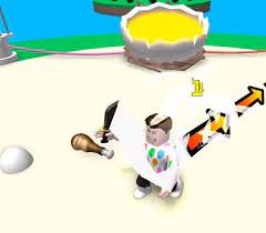 *insane* (roblox)get mini russo here! Ontips Egg Farm Simulator Roblox For Android Apk Download