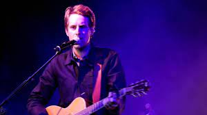 Ben Rector Tickets For Old Friends Acoustic Tour 2020 Concert Dates