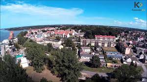 Porównaj oferty i zarezerwuj nocleg. W Kamieniu Pomorskim Powstanie Plaza Youtube