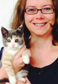 Southern Oregon Humane Society