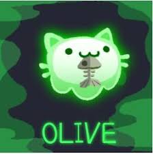 If a ghost manages to reach momo, one of five lives is taken away. Google Doodle Halloween 2018