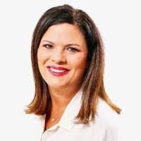 Veronica Trosclair's Instagram, Twitter & Facebook