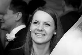 Tootle appoints new head of product and partnerships