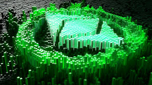 Etc quietly positions for a rally to $100 cryptos | 5/31/2021 12:00:28 am gmt ethereum classic price locked in a channel along may's declining trend line on. Ethereum Classic Etc Price Prediction And Analysis In April 2021 Elevenews