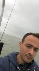 Quik Stop, 501 W Queen Isabella Blvd, Port Isabel, TX 78578, US