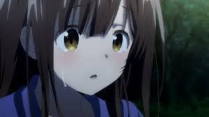 Selain download, kamu juga bisa streaming / nonton hige wo… mari kita lihat perkembangan terbaru dari anime ini di bawah ini. Higehiro Episode 3 Sub Indo Nonton Anime Id