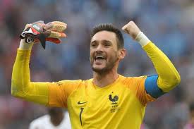 Paris sportifs paris sportifs pronostic groupe f euro 2021 : Fifa World Cup 2018 France Goalkeeper Hugo Lloris Braces For Complete Belgium Team Soccer News India Tv