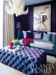 Pin On Color Me Royally Purple