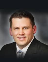 Dr. Sean J. Mcmurray, MD