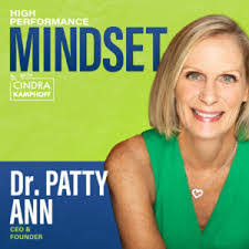 Jody Redmond's Instagram, Twitter & Facebook