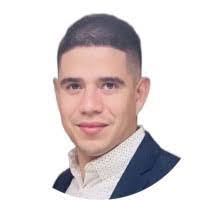 Noe Cortez's Instagram, Twitter & Facebook